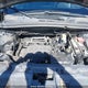 3GNCJPSB5DL198432 2013 Chevrolet Trax 1Lt auction photo thumbnail 10