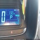 3GNCJPSB5DL198432 2013 Chevrolet Trax 1Lt auction photo thumbnail 16