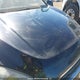 3GNCJPSB5DL198432 2013 Chevrolet Trax 1Lt auction photo thumbnail 19
