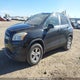 3GNCJPSB5DL198432 2013 Chevrolet Trax 1Lt auction photo thumbnail 2