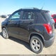 3GNCJPSB5DL198432 2013 Chevrolet Trax 1Lt auction photo thumbnail 3