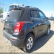 3GNCJPSB5DL198432 2013 Chevrolet Trax 1Lt auction photo thumbnail 4