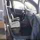 3GNCJPSB5DL198432 2013 Chevrolet Trax 1Lt auction photo thumbnail 5