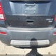 3GNCJPSB5DL198432 2013 Chevrolet Trax 1Lt auction photo thumbnail 6