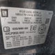 3GNCJPSB5DL198432 2013 Chevrolet Trax 1Lt auction photo thumbnail 9