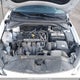 KMHD84LF5HU402260 2017 Hyundai Elantra Se/Value/Limited auction photo thumbnail 10