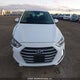 KMHD84LF5HU402260 2017 Hyundai Elantra Se/Value/Limited auction photo thumbnail 13