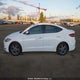 KMHD84LF5HU402260 2017 Hyundai Elantra Se/Value/Limited auction photo thumbnail 15