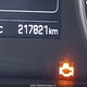 KMHD84LF5HU402260 2017 Hyundai Elantra Se/Value/Limited auction photo thumbnail 16