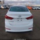 KMHD84LF5HU402260 2017 Hyundai Elantra Se/Value/Limited auction photo thumbnail 17