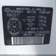 KMHD84LF5HU402260 2017 Hyundai Elantra Se/Value/Limited auction photo thumbnail 19