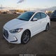 KMHD84LF5HU402260 2017 Hyundai Elantra Se/Value/Limited auction photo thumbnail 2