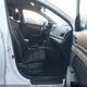 KMHD84LF5HU402260 2017 Hyundai Elantra Se/Value/Limited auction photo thumbnail 5