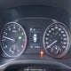 KMHD84LF5HU402260 2017 Hyundai Elantra Se/Value/Limited auction photo thumbnail 7