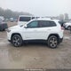1C4PJMDX3KD372048 2019 Jeep Cherokee auction photo thumbnail 14