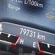 1C4PJMDX3KD372048 2019 Jeep Cherokee auction photo thumbnail 15