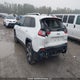 1C4PJMDX3KD372048 2019 Jeep Cherokee auction photo thumbnail 3