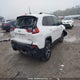 1C4PJMDX3KD372048 2019 Jeep Cherokee auction photo thumbnail 4
