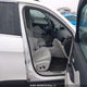 1C4PJMDX3KD372048 2019 Jeep Cherokee auction photo thumbnail 5