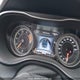 1C4PJMDX3KD372048 2019 Jeep Cherokee auction photo thumbnail 7