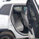 1C4PJMDX3KD372048 2019 Jeep Cherokee auction photo thumbnail 8