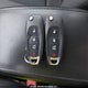 1G1BE5SM1H7165719 2017 Chevrolet Cruze auction photo thumbnail 11