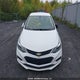 1G1BE5SM1H7165719 2017 Chevrolet Cruze auction photo thumbnail 13