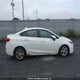 1G1BE5SM1H7165719 2017 Chevrolet Cruze auction photo thumbnail 14