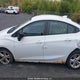 1G1BE5SM1H7165719 2017 Chevrolet Cruze auction photo thumbnail 15
