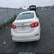 1G1BE5SM1H7165719 2017 Chevrolet Cruze auction photo thumbnail 17