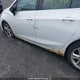 1G1BE5SM1H7165719 2017 Chevrolet Cruze auction photo thumbnail 20