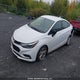 1G1BE5SM1H7165719 2017 Chevrolet Cruze auction photo thumbnail 2