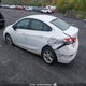 1G1BE5SM1H7165719 2017 Chevrolet Cruze auction photo thumbnail 3