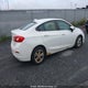 1G1BE5SM1H7165719 2017 Chevrolet Cruze auction photo thumbnail 4
