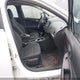 1G1BE5SM1H7165719 2017 Chevrolet Cruze auction photo thumbnail 5
