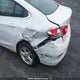1G1BE5SM1H7165719 2017 Chevrolet Cruze auction photo thumbnail 6