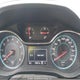 1G1BE5SM1H7165719 2017 Chevrolet Cruze auction photo thumbnail 7