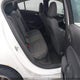 1G1BE5SM1H7165719 2017 Chevrolet Cruze auction photo thumbnail 8