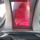 2CTFLXE55B6265090 2011 GMC Terrain Slt-2 auction photo thumbnail 15
