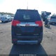 2CTFLXE55B6265090 2011 GMC Terrain Slt-2 auction photo thumbnail 16