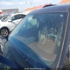 2CTFLXE55B6265090 2011 GMC Terrain Slt-2 auction photo thumbnail 17