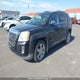 2CTFLXE55B6265090 2011 GMC Terrain Slt-2 auction photo thumbnail 2