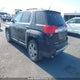 2CTFLXE55B6265090 2011 GMC Terrain Slt-2 auction photo thumbnail 3