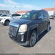 2CTFLXE55B6265090 2011 GMC Terrain Slt-2 auction photo thumbnail 6