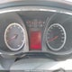 2CTFLXE55B6265090 2011 GMC Terrain Slt-2 auction photo thumbnail 7