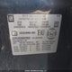 2CTFLXE55B6265090 2011 GMC Terrain Slt-2 auction photo thumbnail 9