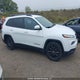 1C4PJMCB2EW284235 2014 Jeep Cherokee Latitude auction photo thumbnail 13