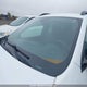 1C4PJMCB2EW284235 2014 Jeep Cherokee Latitude auction photo thumbnail 17