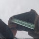 1C4PJMCB2EW284235 2014 Jeep Cherokee Latitude auction photo thumbnail 18