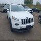 1C4PJMCB2EW284235 2014 Jeep Cherokee Latitude auction photo thumbnail 1